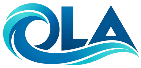 Ola Streaming